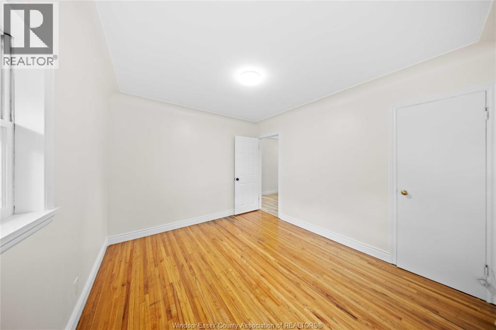 1465 Campbell Avenue, Windsor, Ontario  N9B 2K1 - Photo 16 - 26015993
