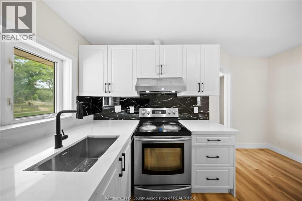 1465 Campbell Avenue, Windsor, Ontario  N9B 2K1 - Photo 18 - 26015993