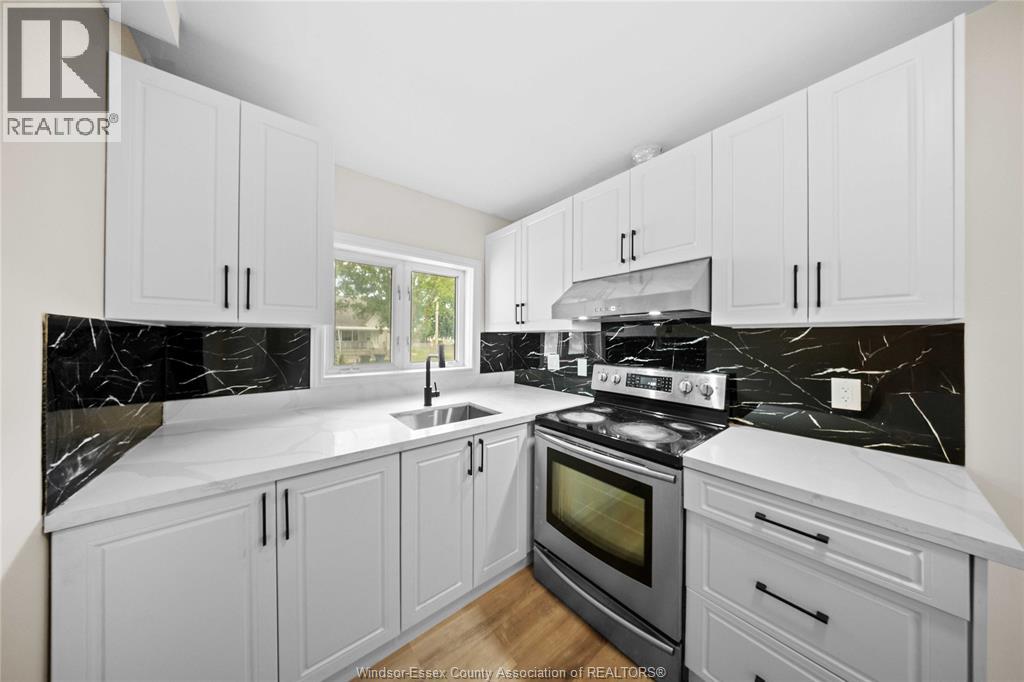 1465 Campbell Avenue, Windsor, Ontario  N9B 2K1 - Photo 20 - 26015993