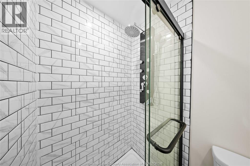 1465 Campbell Avenue, Windsor, Ontario  N9B 2K1 - Photo 21 - 26015993
