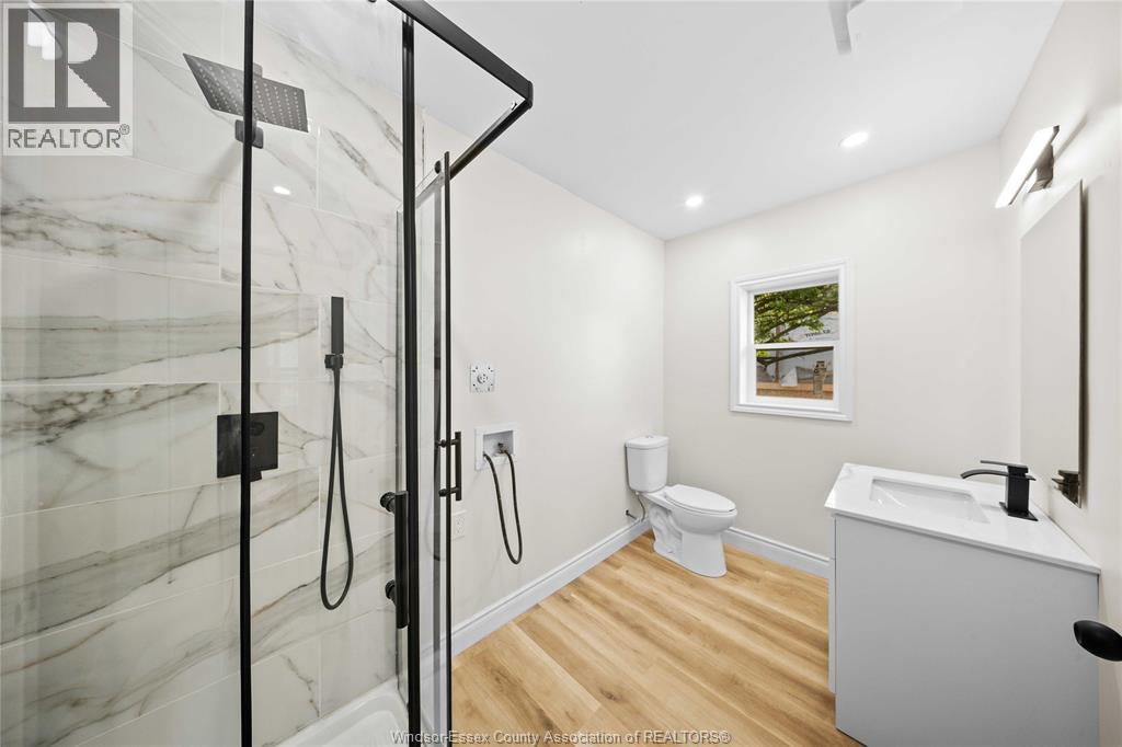 1465 Campbell Avenue, Windsor, Ontario  N9B 2K1 - Photo 22 - 26015993