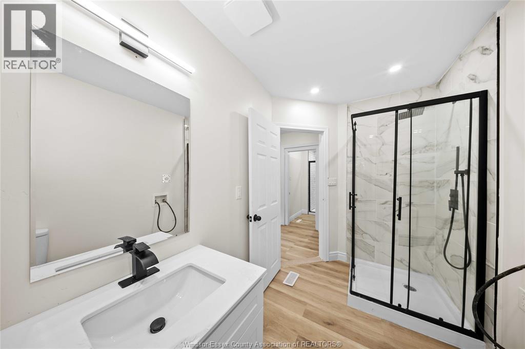 1465 Campbell Avenue, Windsor, Ontario  N9B 2K1 - Photo 23 - 26015993