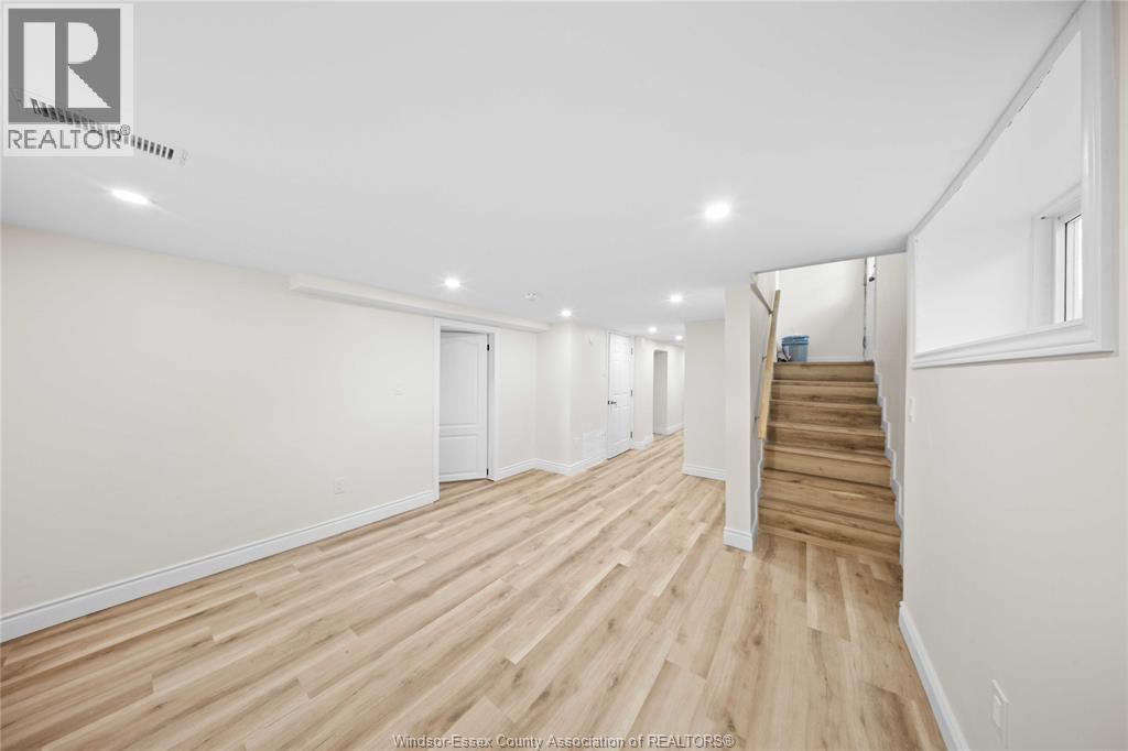 1465 Campbell Avenue, Windsor, Ontario  N9B 2K1 - Photo 25 - 26015993