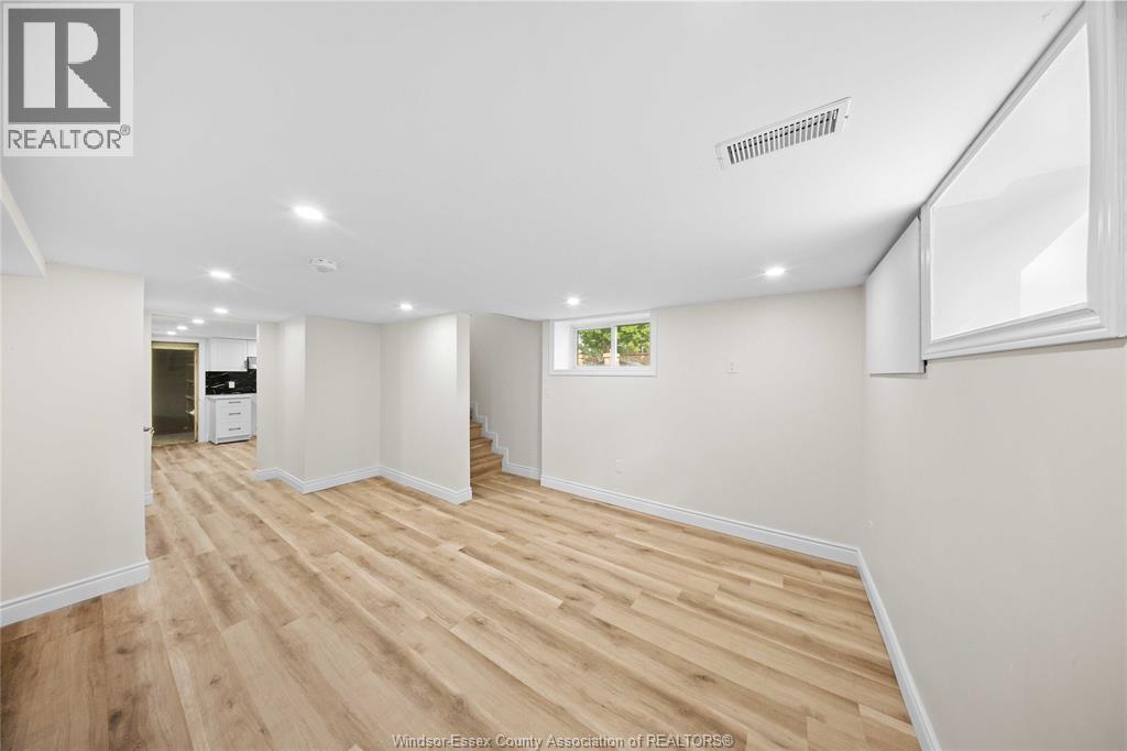1465 Campbell Avenue, Windsor, Ontario  N9B 2K1 - Photo 26 - 26015993