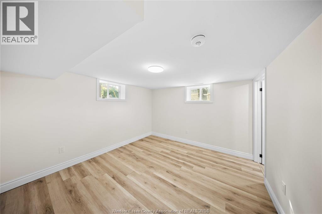 1465 Campbell Avenue, Windsor, Ontario  N9B 2K1 - Photo 27 - 26015993