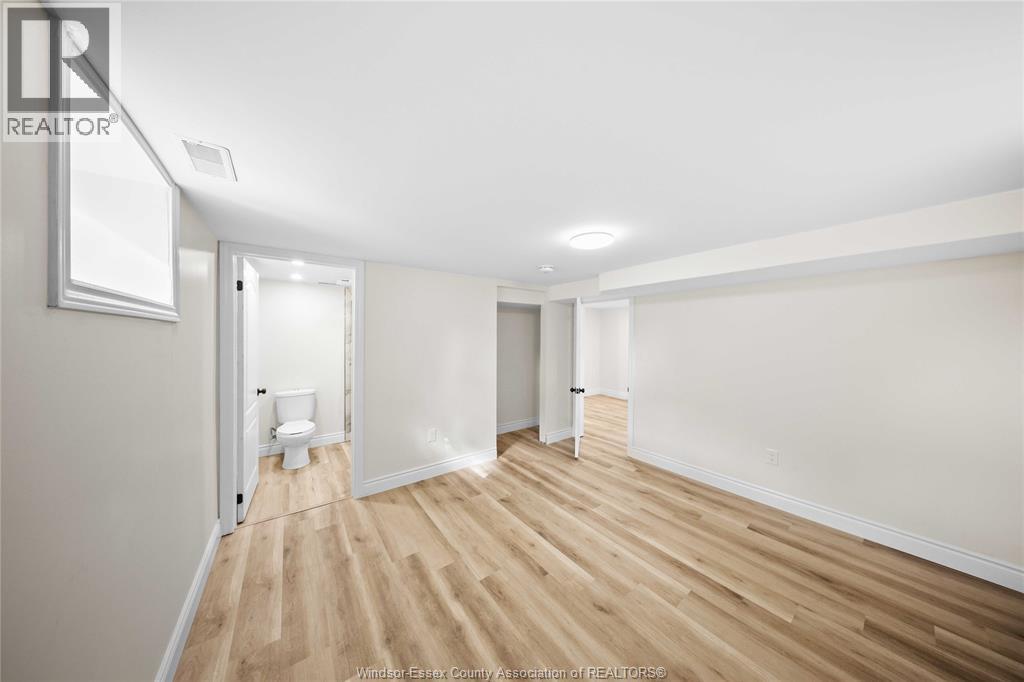 1465 Campbell Avenue, Windsor, Ontario  N9B 2K1 - Photo 28 - 26015993