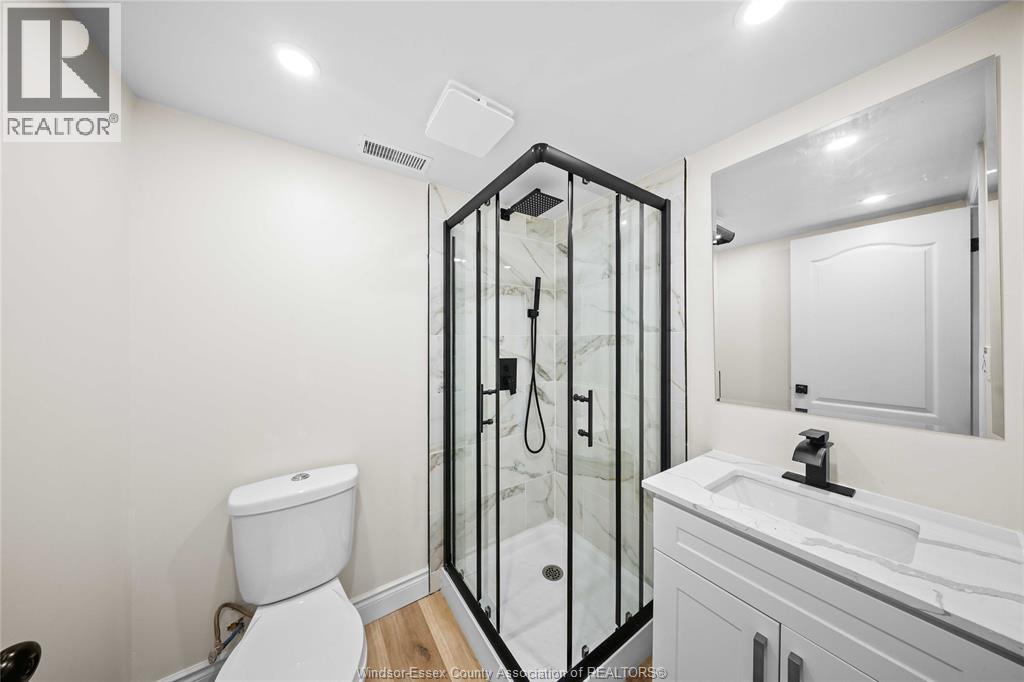 1465 Campbell Avenue, Windsor, Ontario  N9B 2K1 - Photo 29 - 26015993