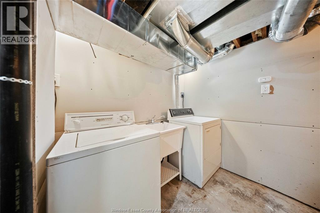 1465 Campbell Avenue, Windsor, Ontario  N9B 2K1 - Photo 32 - 26015993