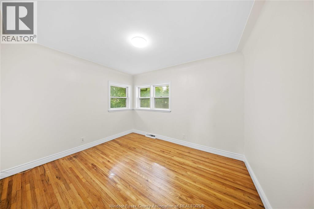 1465 Campbell Avenue, Windsor, Ontario  N9B 2K1 - Photo 34 - 26015993