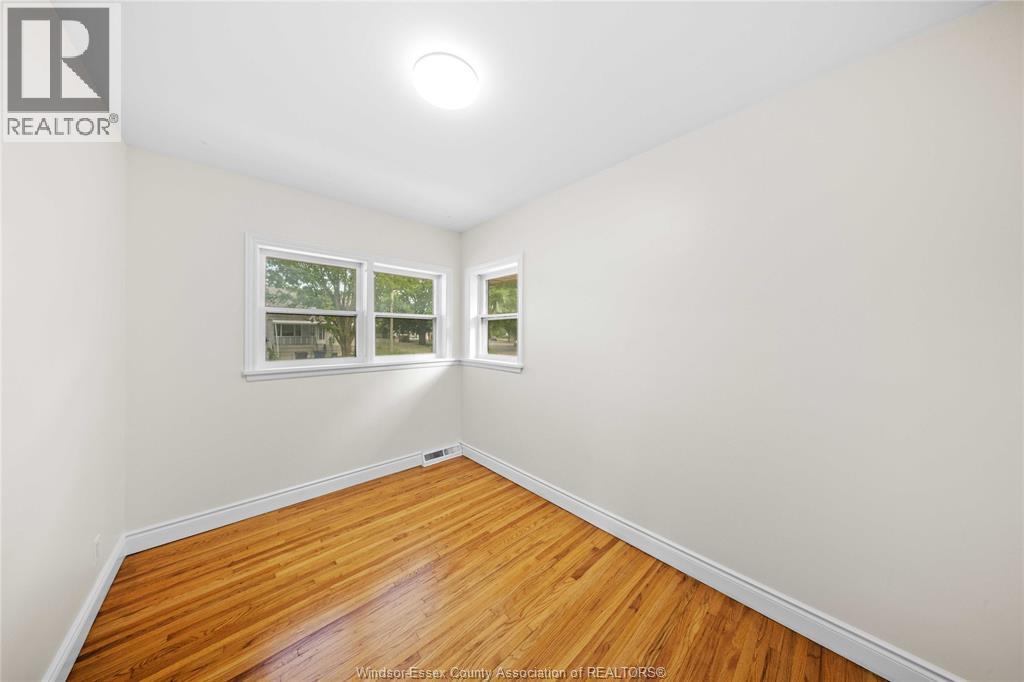 1465 Campbell Avenue, Windsor, Ontario  N9B 2K1 - Photo 35 - 26015993