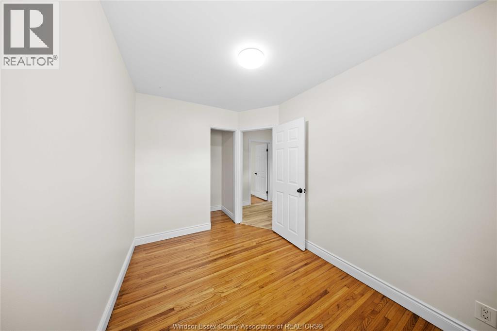 1465 Campbell Avenue, Windsor, Ontario  N9B 2K1 - Photo 36 - 26015993