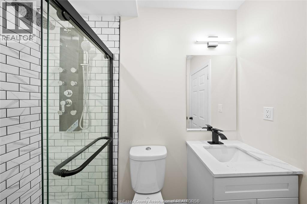 1465 Campbell Avenue, Windsor, Ontario  N9B 2K1 - Photo 37 - 26015993