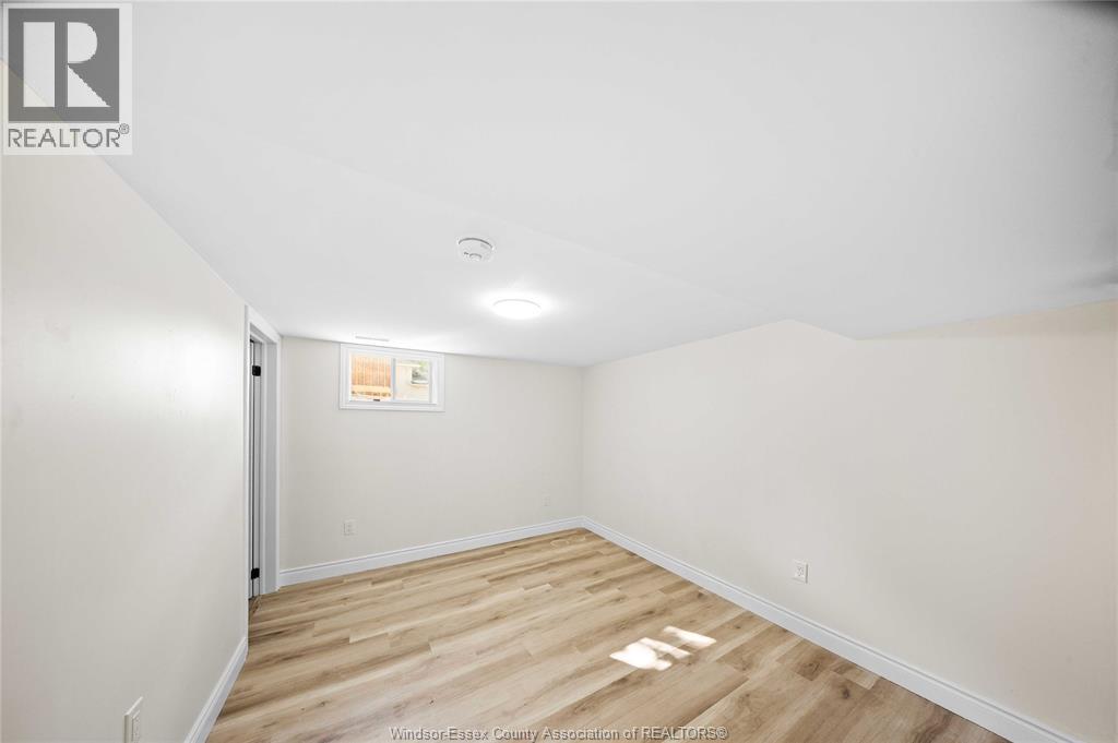 1465 Campbell Avenue, Windsor, Ontario  N9B 2K1 - Photo 39 - 26015993