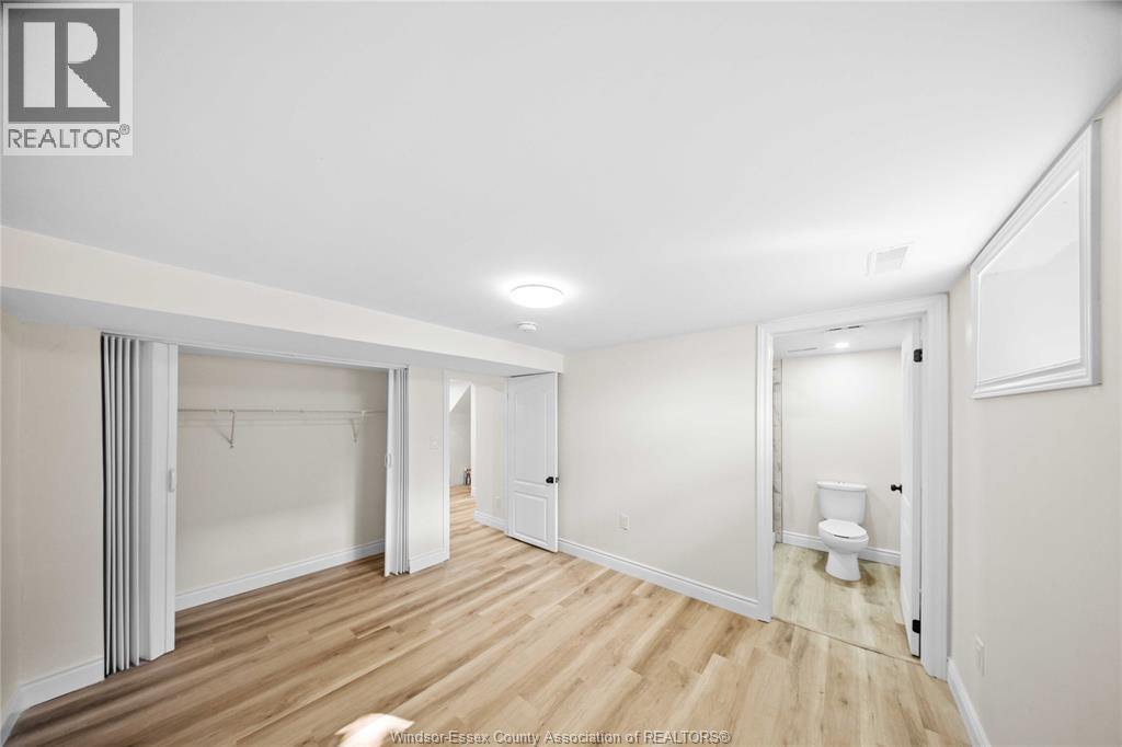 1465 Campbell Avenue, Windsor, Ontario  N9B 2K1 - Photo 40 - 26015993