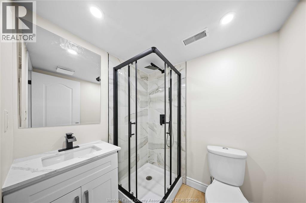 1465 Campbell Avenue, Windsor, Ontario  N9B 2K1 - Photo 43 - 26015993