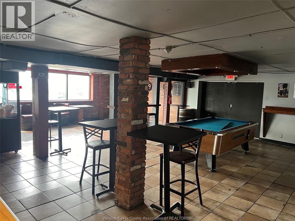 4715 Tecumseh Road, Windsor, Ontario  N8R 1A1 - Photo 19 - 26015989