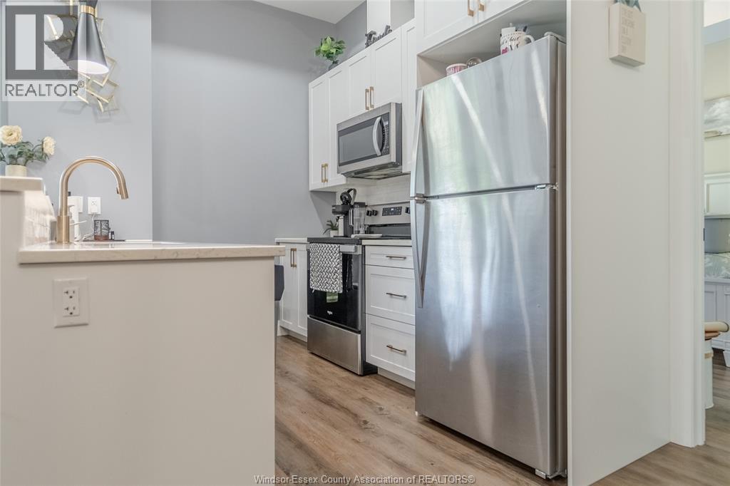 3817 Howard Avenue Unit# 109, Windsor, Ontario  N9E 0B5 - Photo 14 - 26015972