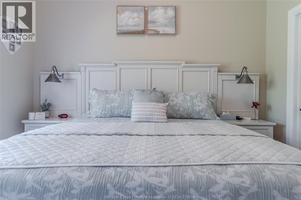3817 Howard Avenue Unit# 109, Windsor, Ontario  N9E 0B5 - Photo 17 - 26015972