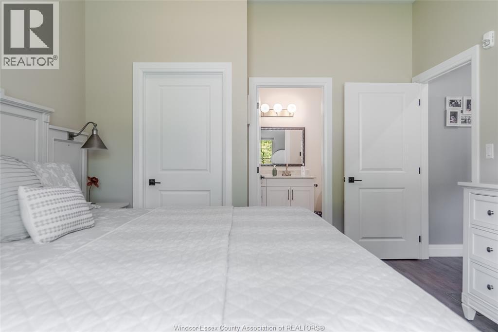 3817 Howard Avenue Unit# 109, Windsor, Ontario  N9E 0B5 - Photo 18 - 26015972