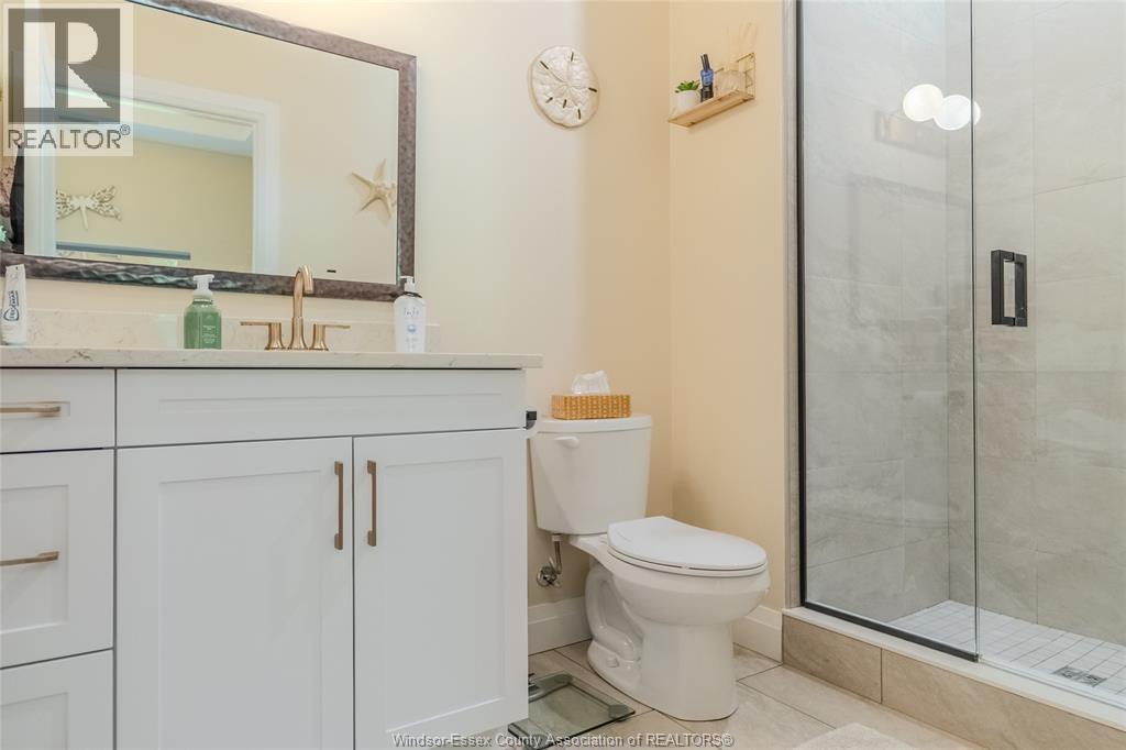 3817 Howard Avenue Unit# 109, Windsor, Ontario  N9E 0B5 - Photo 19 - 26015972
