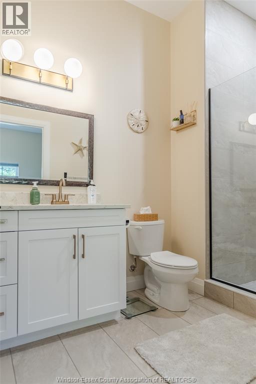 3817 Howard Avenue Unit# 109, Windsor, Ontario  N9E 0B5 - Photo 20 - 26015972
