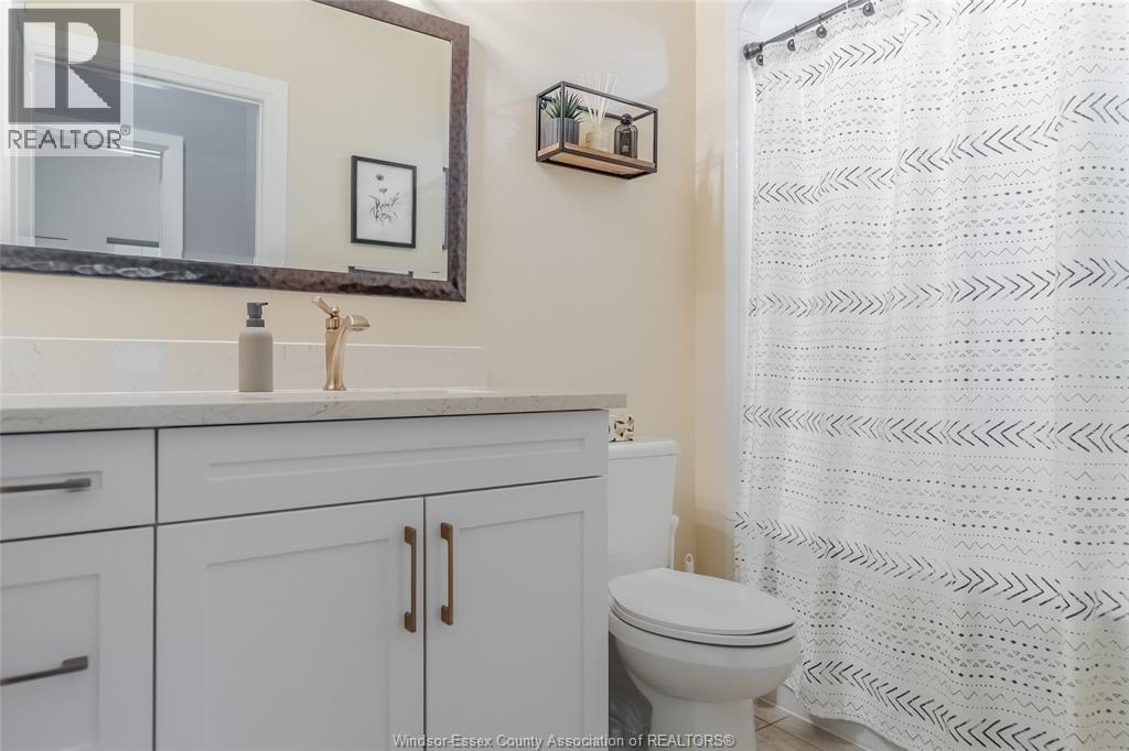 3817 Howard Avenue Unit# 109, Windsor, Ontario  N9E 0B5 - Photo 23 - 26015972