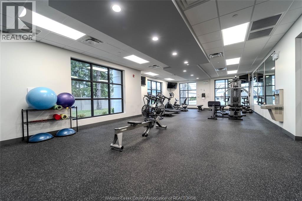 3817 Howard Avenue Unit# 109, Windsor, Ontario  N9E 0B5 - Photo 28 - 26015972