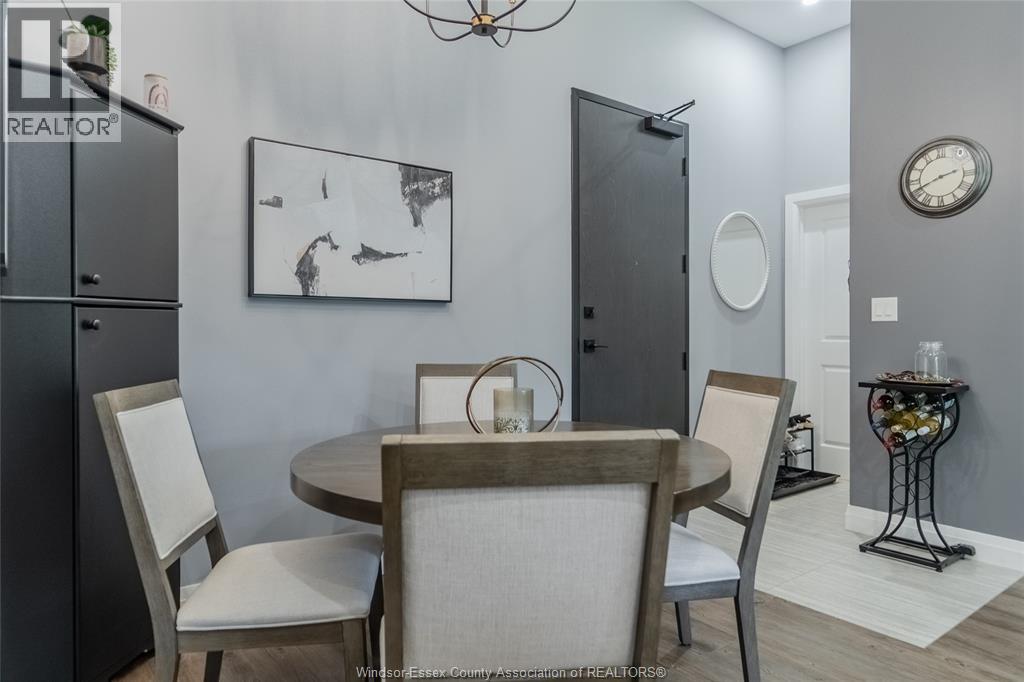 3817 Howard Avenue Unit# 109, Windsor, Ontario  N9E 0B5 - Photo 6 - 26015972
