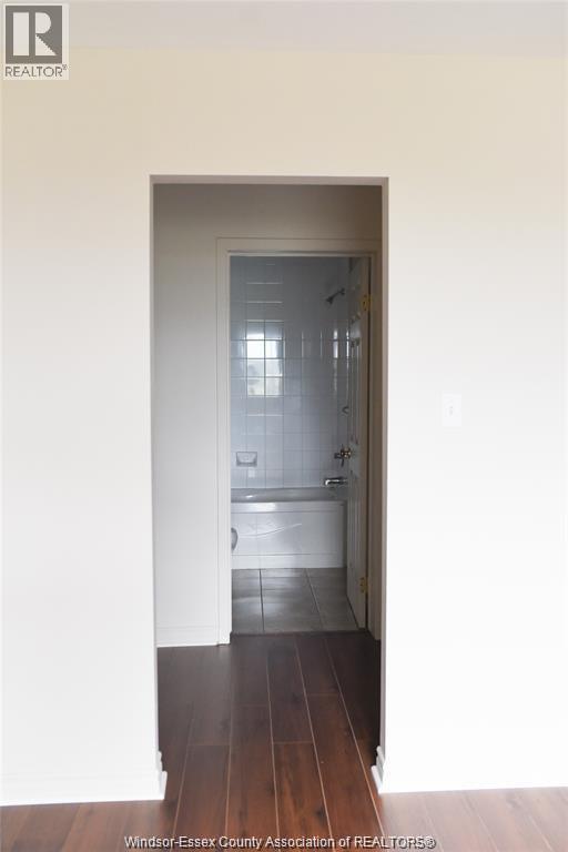 2650 Sandwich West Parkway Unit# 107, Lasalle, Ontario  N9H 0A7 - Photo 10 - 26015926
