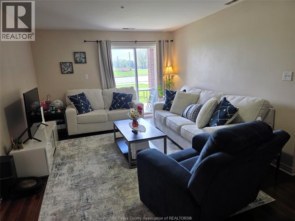 2650 Sandwich West Parkway Unit# 107, Lasalle, Ontario  N9H 0A7 - Photo 3 - 26015926