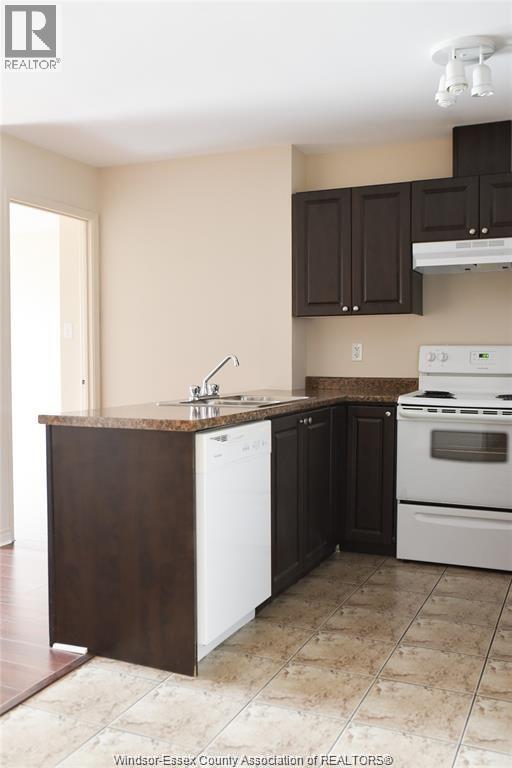 2650 Sandwich West Parkway Unit# 107, Lasalle, Ontario  N9H 0A7 - Photo 4 - 26015926
