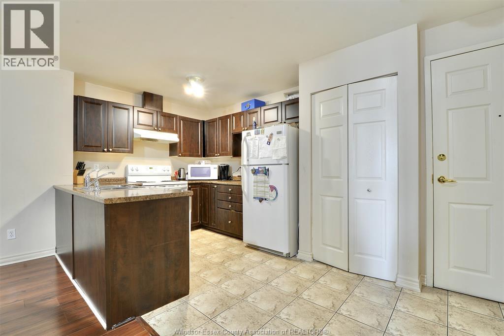 2650 Sandwich West Parkway Unit# 107, Lasalle, Ontario  N9H 0A7 - Photo 6 - 26015926