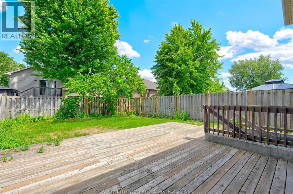 437 Merrill Avenue, Lasalle, Ontario  N9J 3R2 - Photo 23 - 26015996