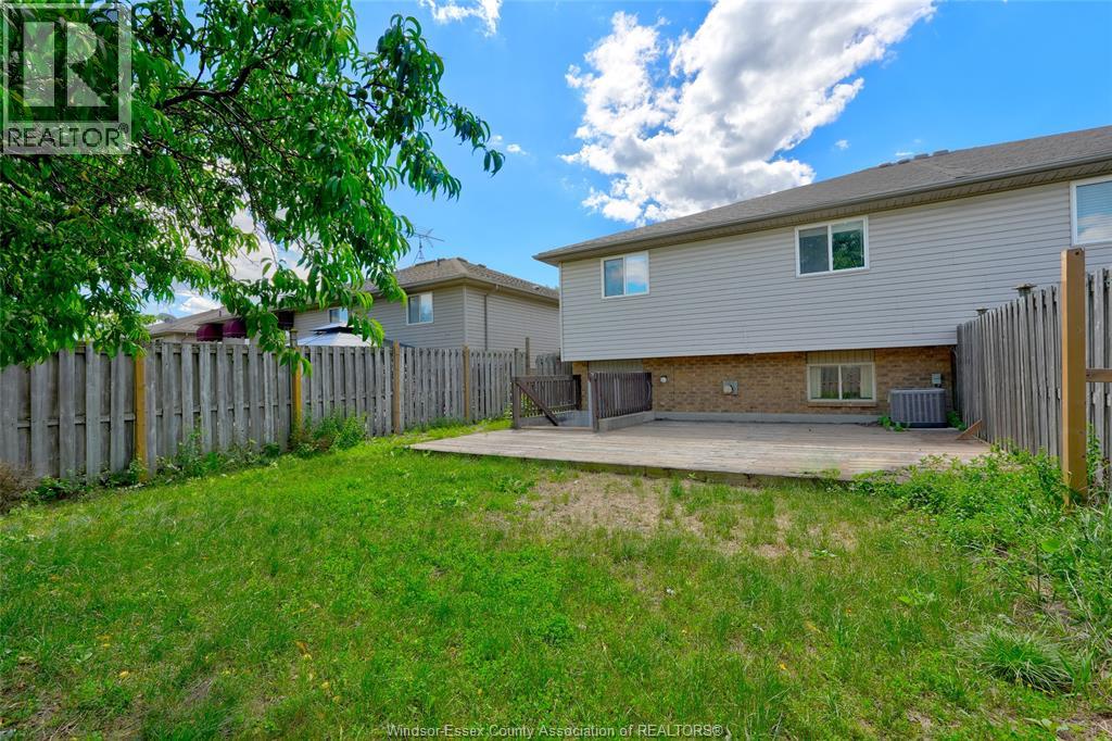 437 Merrill Avenue, Lasalle, Ontario  N9J 3R2 - Photo 24 - 26015996