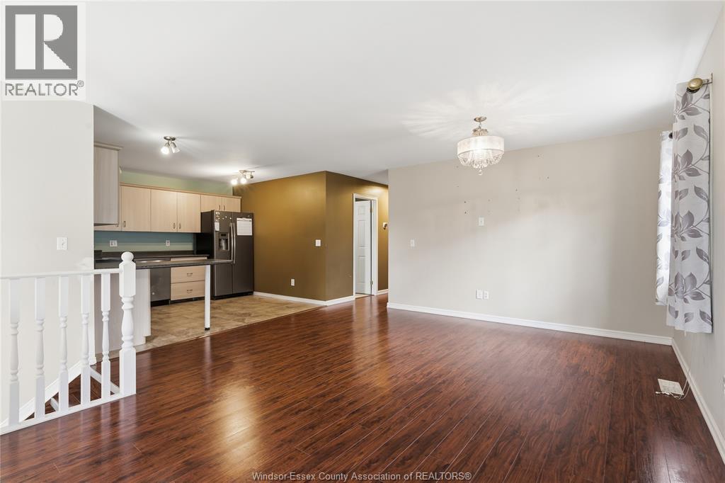 437 Merrill Avenue, Lasalle, Ontario  N9J 3R2 - Photo 6 - 26015996