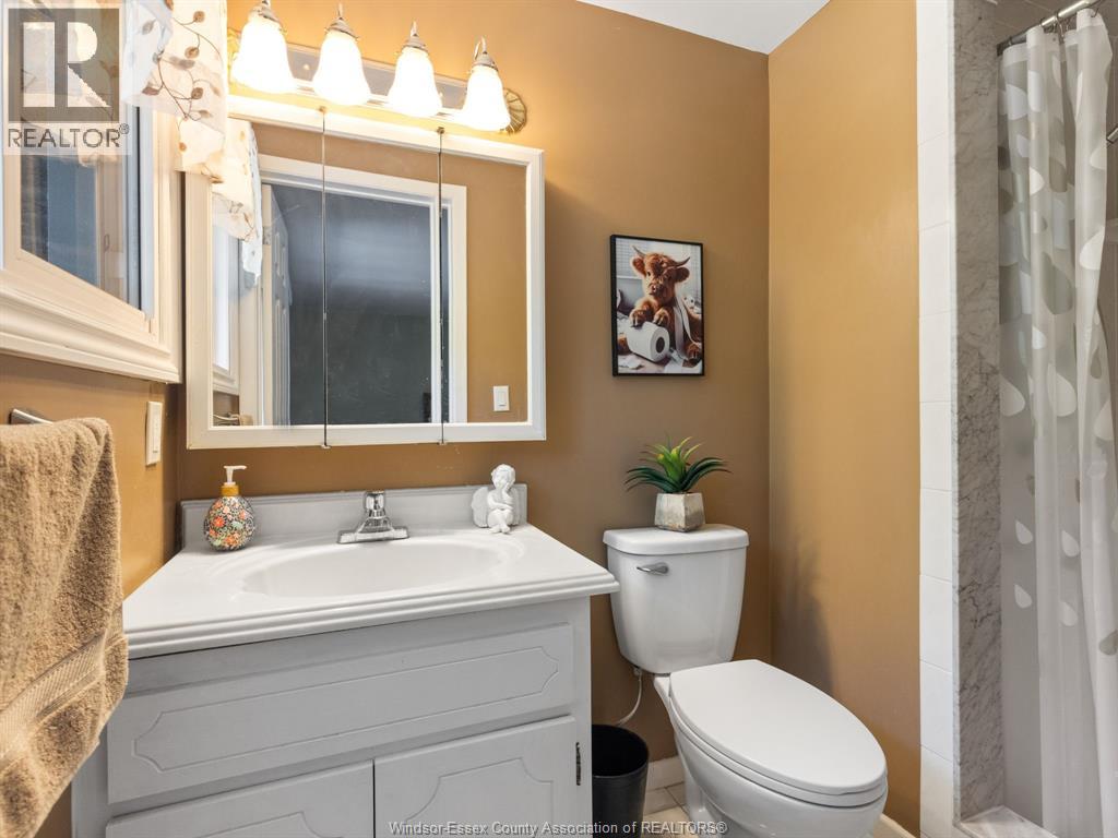 7045 Matchette Road, Lasalle, Ontario  N9J 2S1 - Photo 25 - 26015962