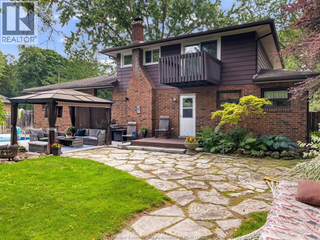 7045 Matchette Road, Lasalle, Ontario  N9J 2S1 - Photo 38 - 26015962