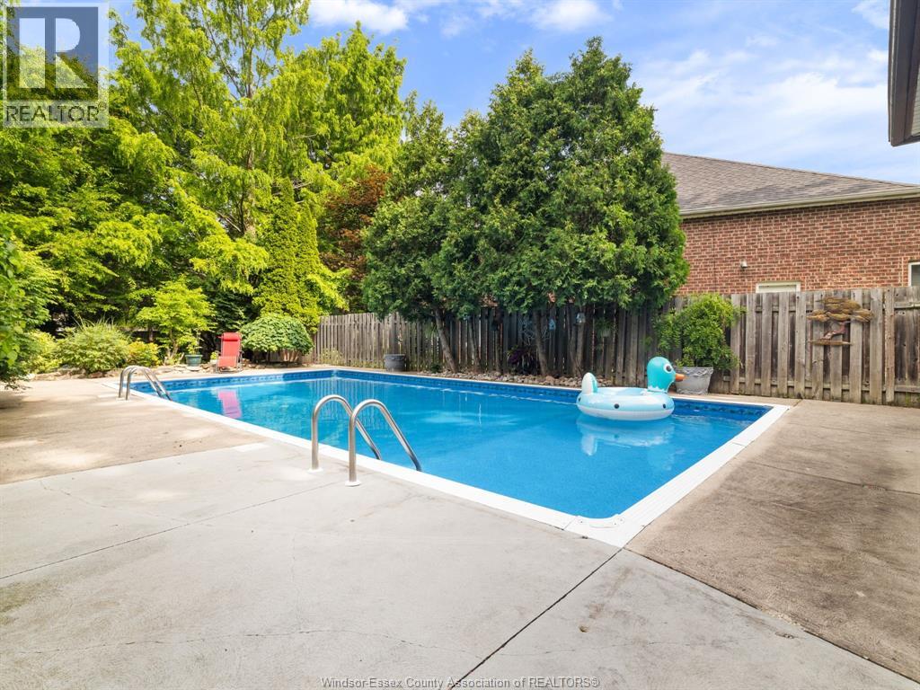 7045 Matchette Road, Lasalle, Ontario  N9J 2S1 - Photo 40 - 26015962