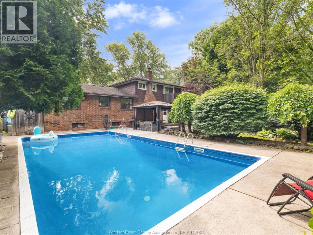 7045 Matchette Road, Lasalle, Ontario  N9J 2S1 - Photo 41 - 26015962