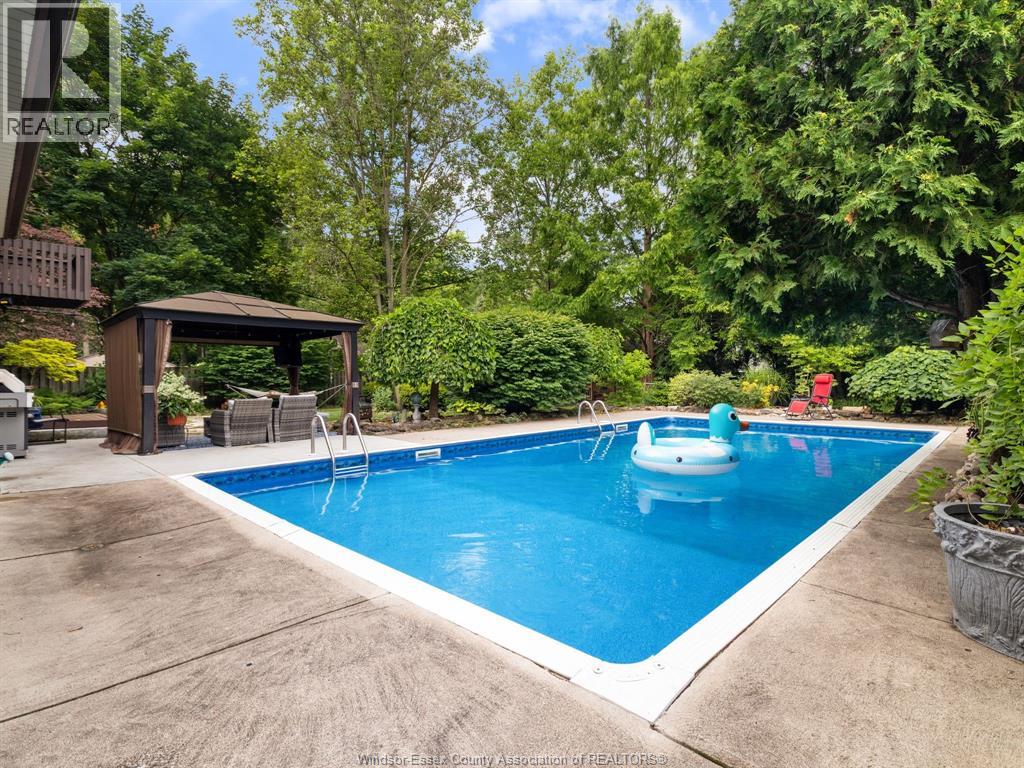7045 Matchette Road, Lasalle, Ontario  N9J 2S1 - Photo 42 - 26015962