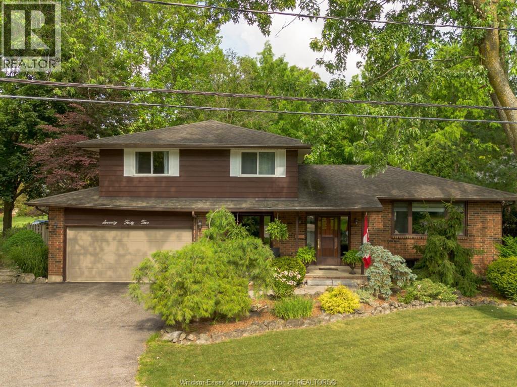 7045 Matchette Road, Lasalle, Ontario  N9J 2S1 - Photo 45 - 26015962