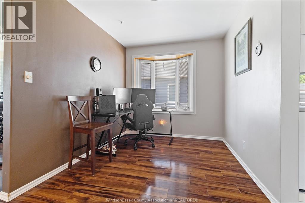 2382 Mercer Street, Windsor, Ontario  N8X 3R3 - Photo 10 - 26015999