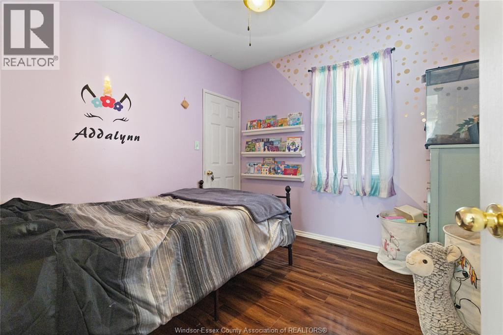 2382 Mercer Street, Windsor, Ontario  N8X 3R3 - Photo 5 - 26015999