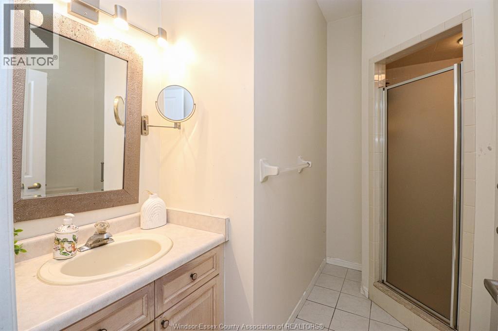 4612 Ascot Court, Windsor, Ontario  N9G 2M1 - Photo 15 - 26015990