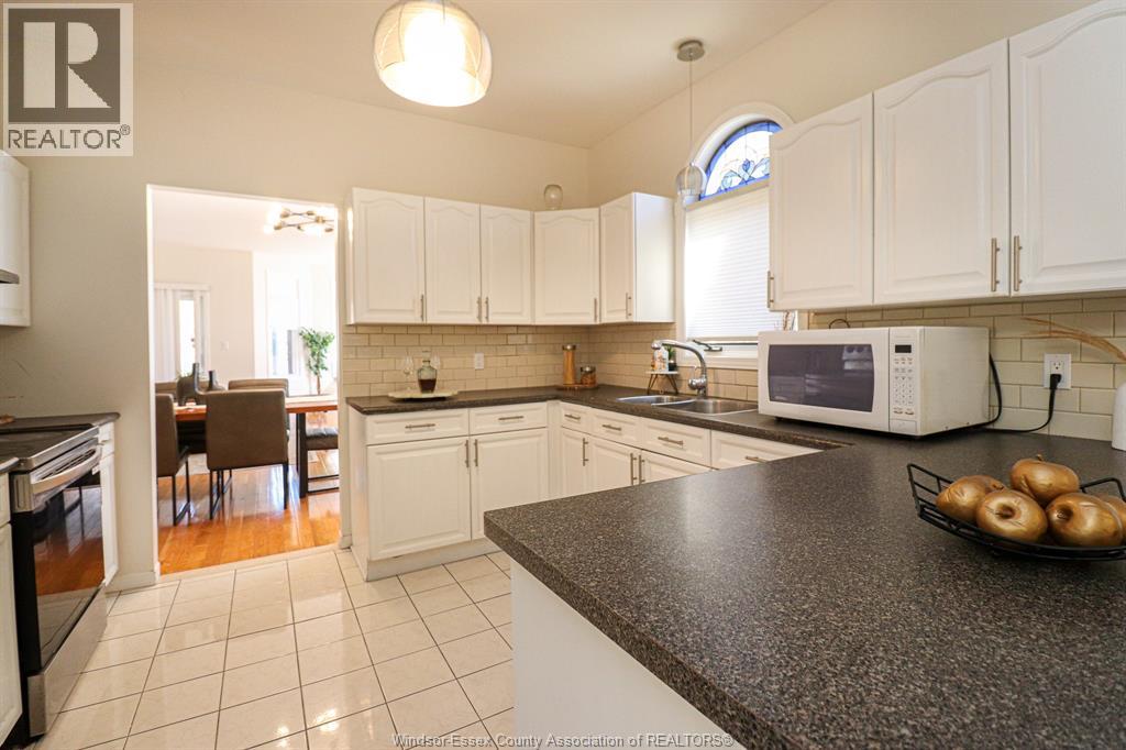 4612 Ascot Court, Windsor, Ontario  N9G 2M1 - Photo 19 - 26015990