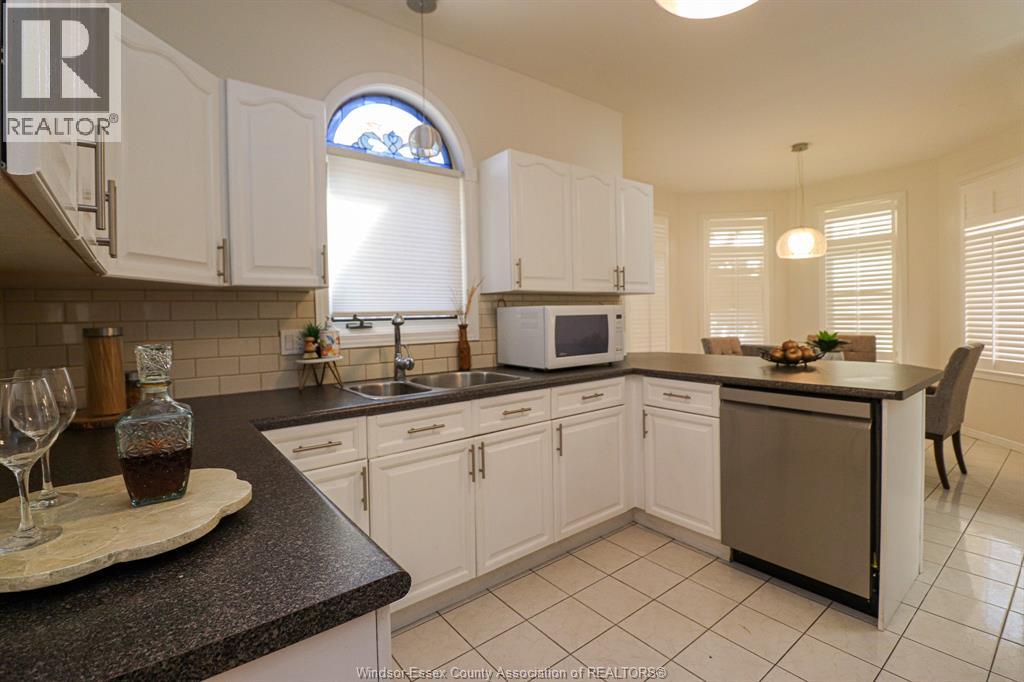 4612 Ascot Court, Windsor, Ontario  N9G 2M1 - Photo 20 - 26015990