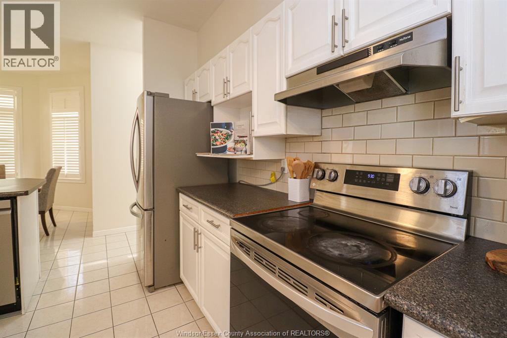4612 Ascot Court, Windsor, Ontario  N9G 2M1 - Photo 21 - 26015990