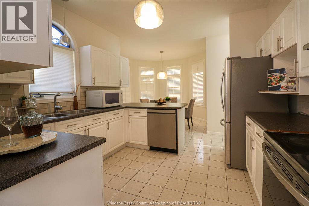 4612 Ascot Court, Windsor, Ontario  N9G 2M1 - Photo 22 - 26015990