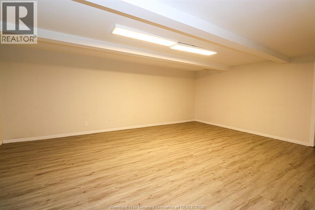 4612 Ascot Court, Windsor, Ontario  N9G 2M1 - Photo 25 - 26015990