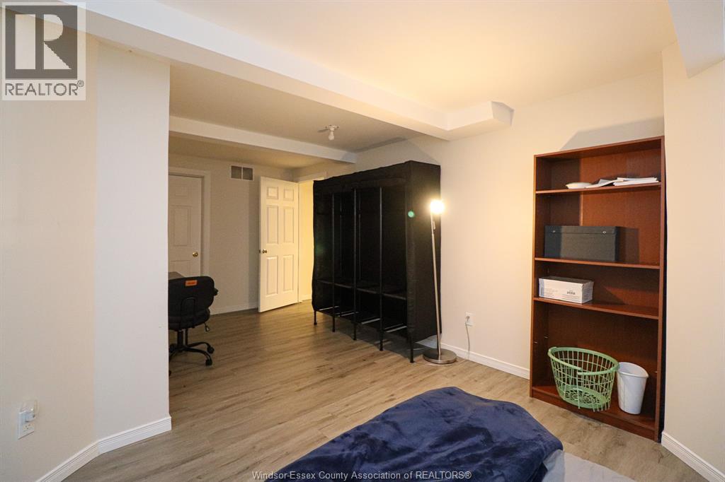 4612 Ascot Court, Windsor, Ontario  N9G 2M1 - Photo 27 - 26015990